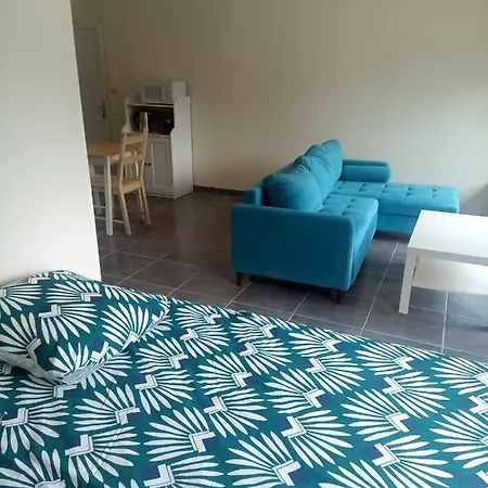 Pour Deux Personnes Trangé